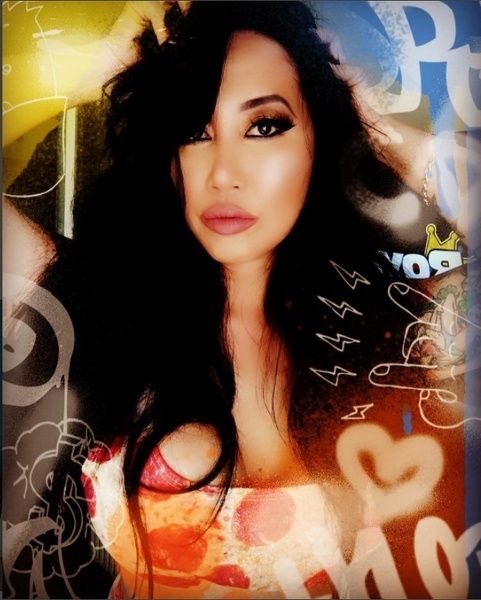 Profil de Mimi_Miyagi - Photo n°91