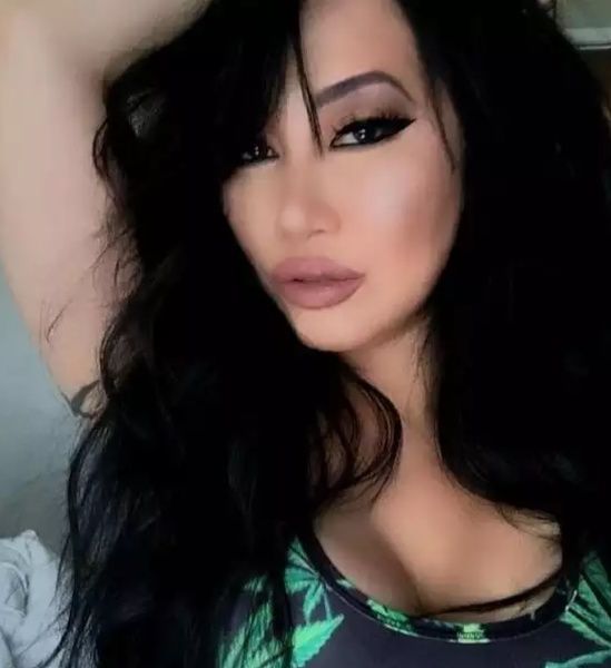 Profil de Mimi_Miyagi - Photo n°83