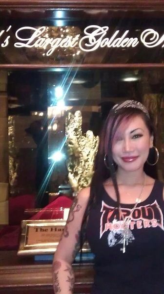 Profil de Mimi_Miyagi - Photo n°45