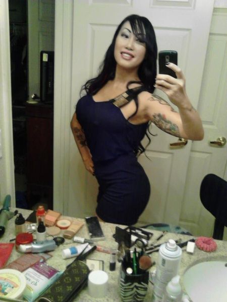 Profil de Mimi_Miyagi - Photo n°19