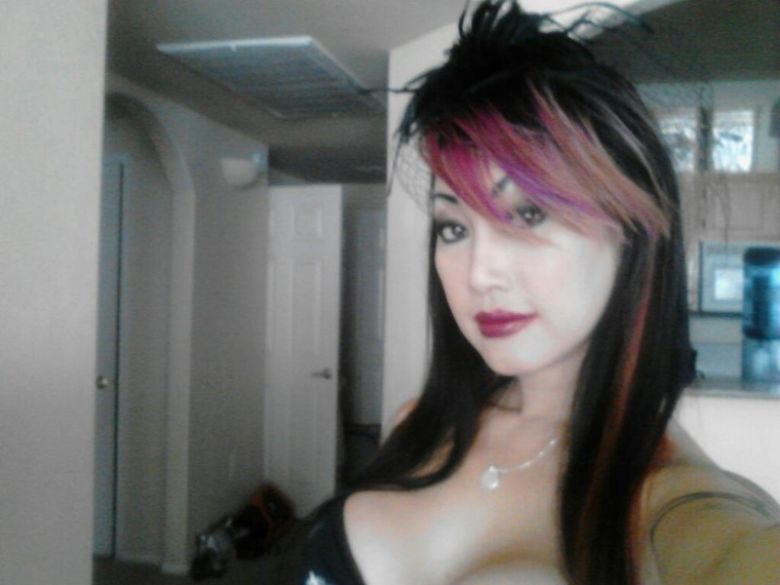 Profil de Mimi_Miyagi - Photo n°58