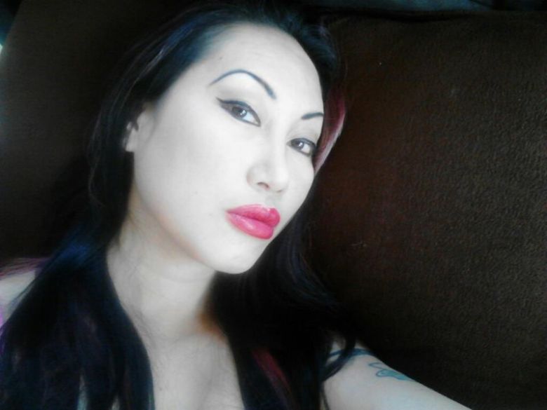 Profil de Mimi_Miyagi - Photo n°56