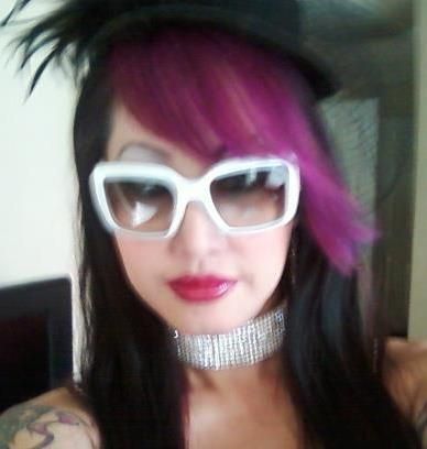 Profil de Mimi_Miyagi - Photo n°38