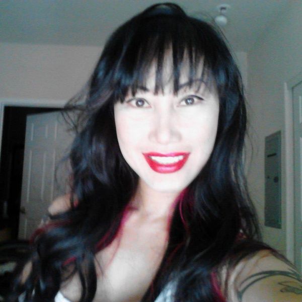 Profil de Mimi_Miyagi - Photo n°81