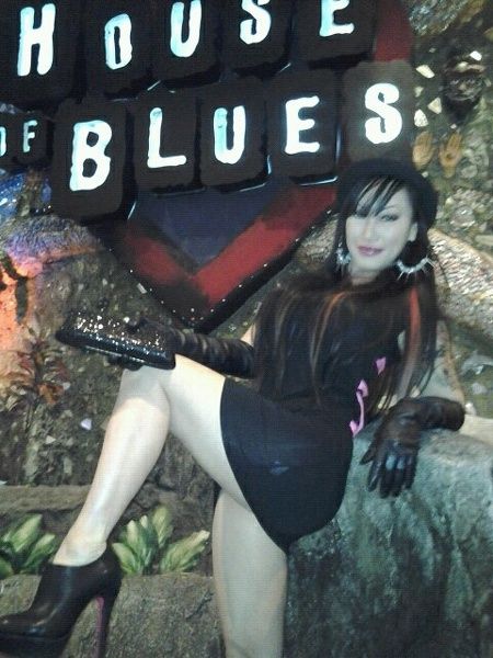 Profil de Mimi_Miyagi - Photo n°18