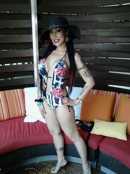 Profil de Mimi_Miyagi - Photo n°17