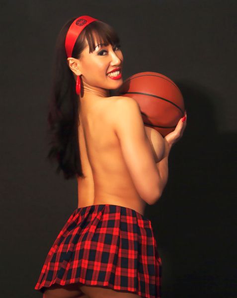 Profil de Mimi_Miyagi - Photo n°6