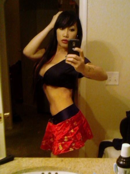 Profil de Mimi_Miyagi - Photo n°16