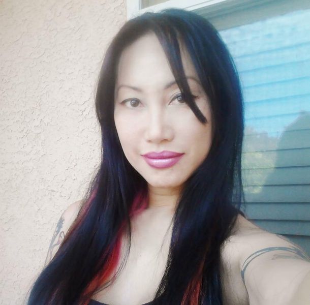 Profil de Mimi_Miyagi - Photo n°80