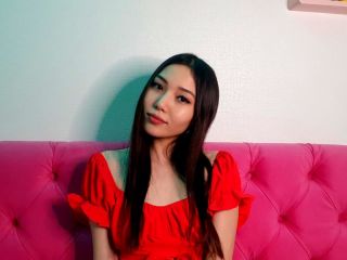 Live Sex MiraJordan
