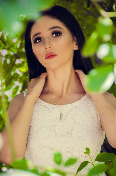 Profil de MiraKyong - Photo n°9