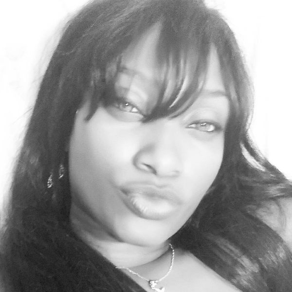 MissColette's profiel - Afbeelding n°0