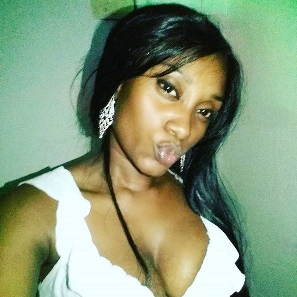 MissColette' profilo - Immagine n°8