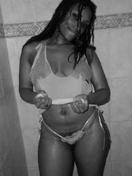 MissColette's profiel - Afbeelding n°3