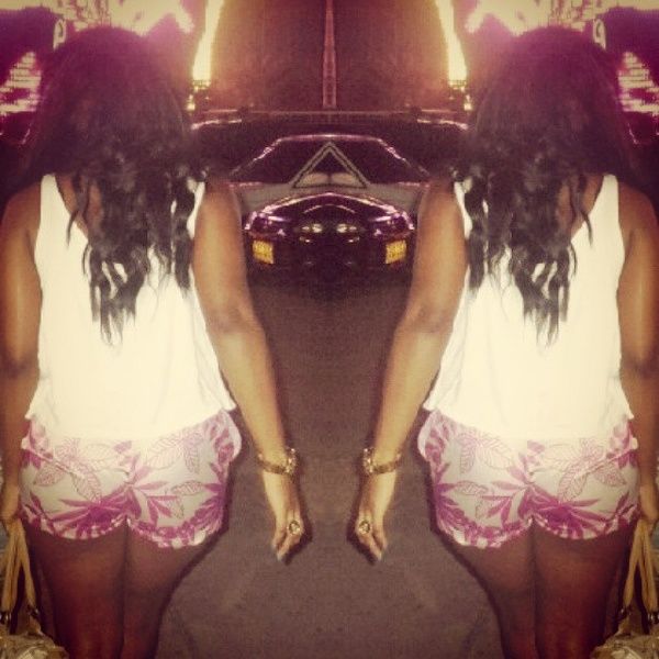 MissColette' profilo - Immagine n°7