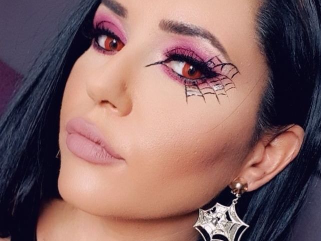 Profil de MissElenya - Photo n°19