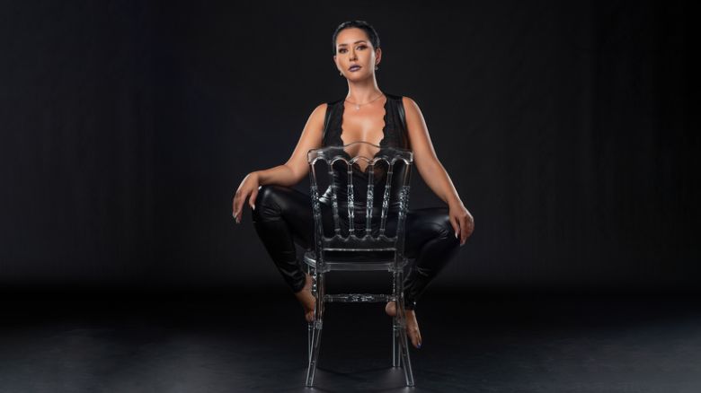 Profil de MissElenya - Photo n°17