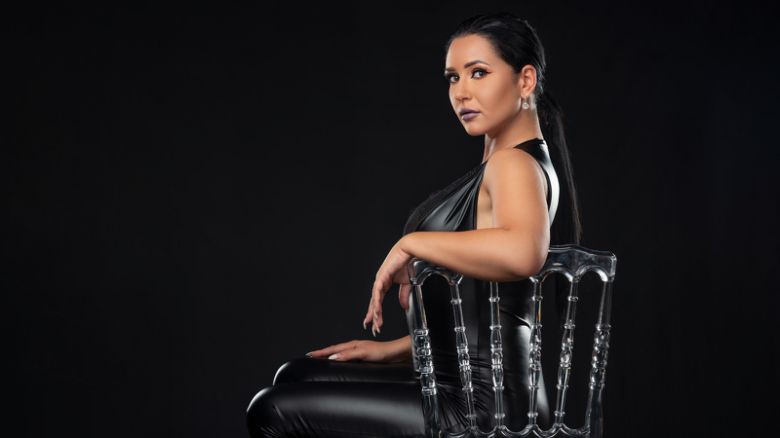 Profil de MissElenya - Photo n°16