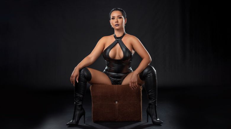 Profil de MissElenya - Photo n°14