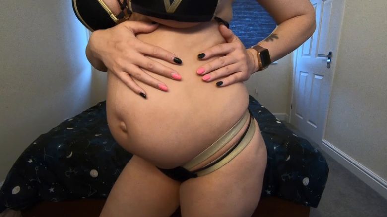 MissFitAmy's Profil - Bild n°10