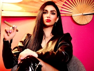 Profil de MissGabriella