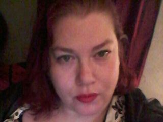 MissKalahKitty's Sexcam