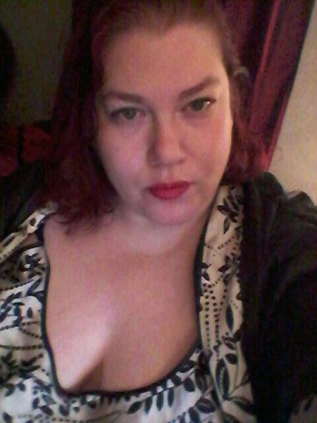 MissKalahKitty's profile - Image n°0