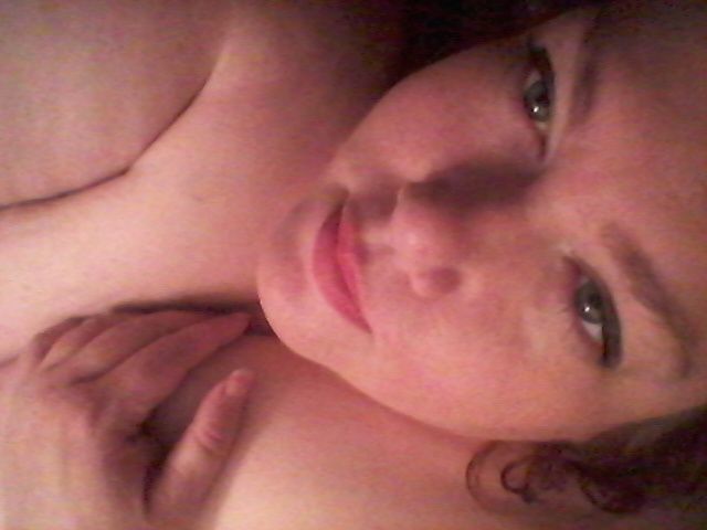 Profil de MissKalahKitty - Photo n°39