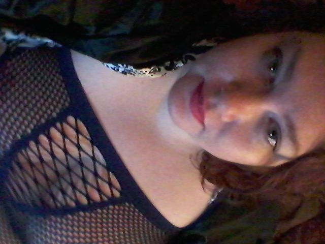 Profil de MissKalahKitty - Photo n°37