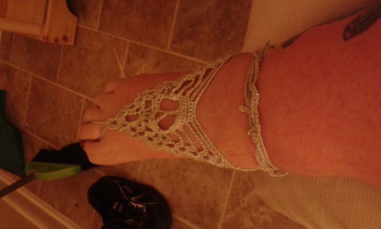 Profil de MissKalahKitty - Photo n°21