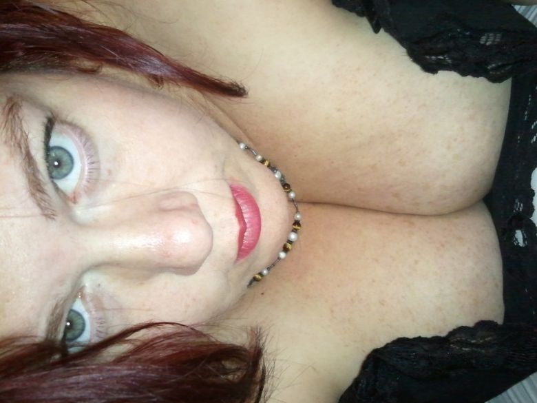 Profil de MissKalahKitty - Photo n°20