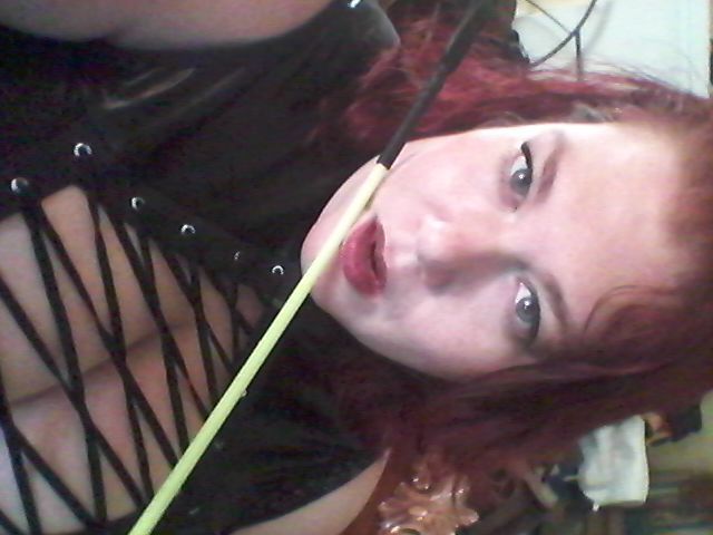 Profil de MissKalahKitty - Photo n°35