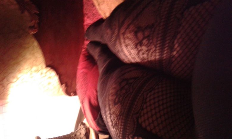 Profil de MissKalahKitty - Photo n°19