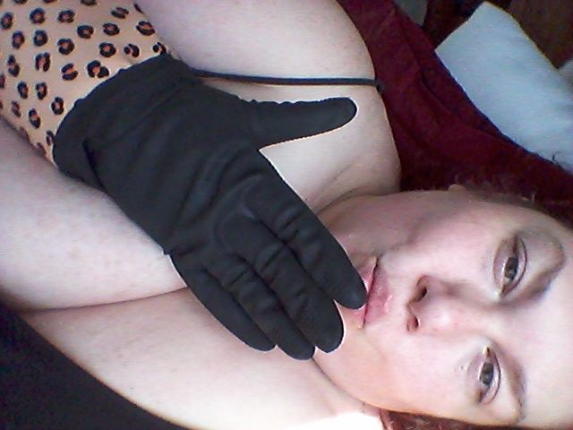 Profil de MissKalahKitty - Photo n°34