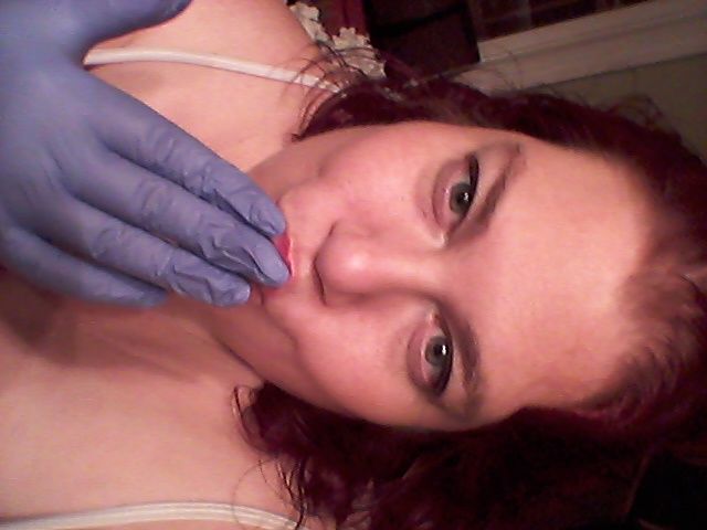 Profil de MissKalahKitty - Photo n°33