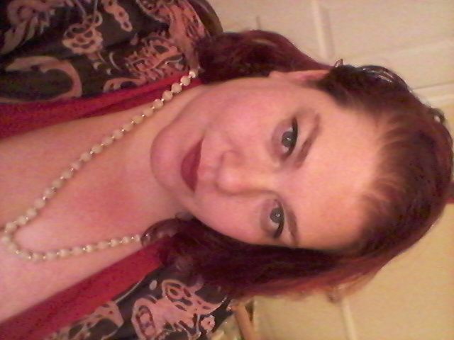 Profil de MissKalahKitty - Photo n°32