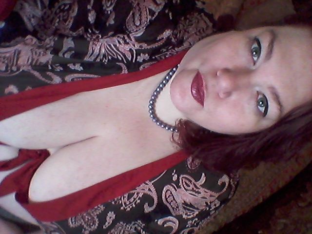 Profil de MissKalahKitty - Photo n°31