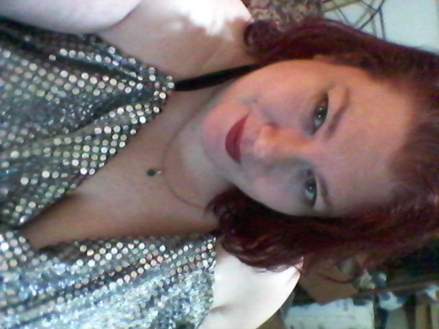 Profil de MissKalahKitty - Photo n°30