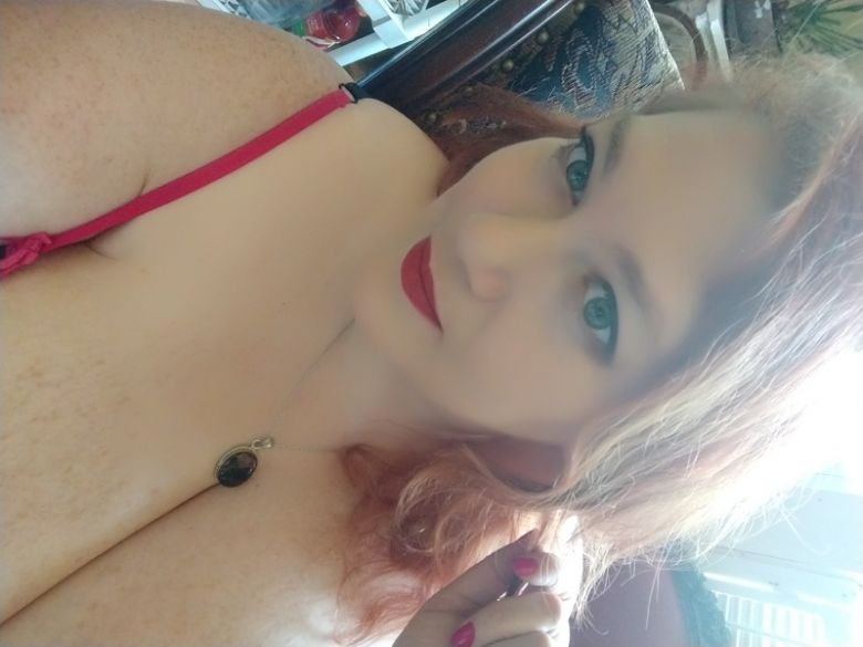 Profil de MissKalahKitty - Photo n°15