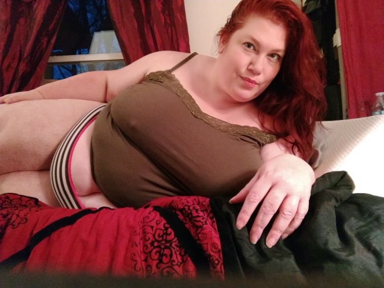 Profil de MissKalahKitty - Photo n°14