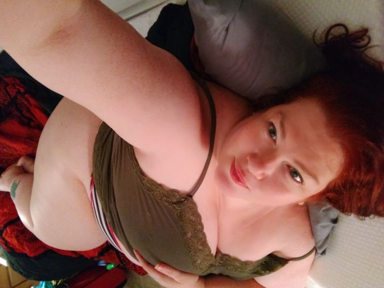 Profil de MissKalahKitty - Photo n°13