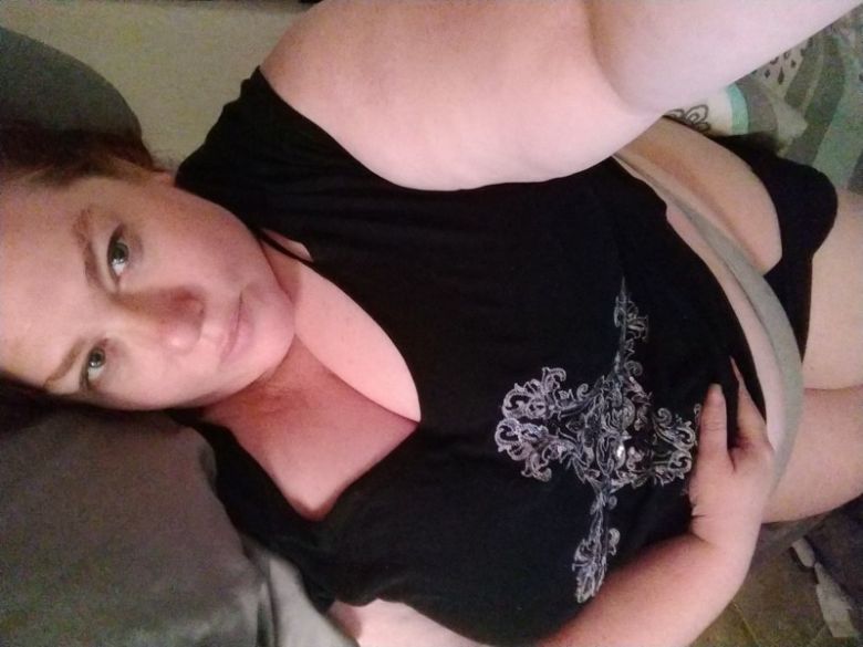 Profil de MissKalahKitty - Photo n°12