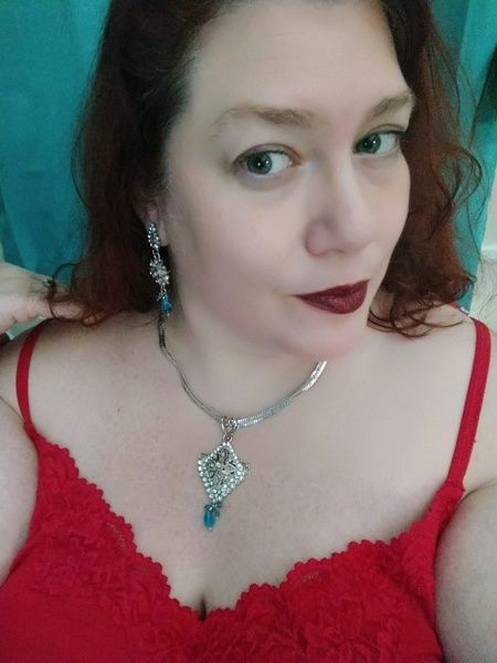 Profil de MissKalahKitty - Photo n°97