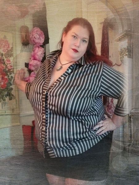 Profil de MissKalahKitty - Photo n°96