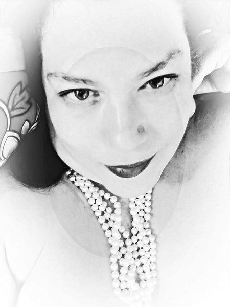 Profil de MissKalahKitty - Photo n°94