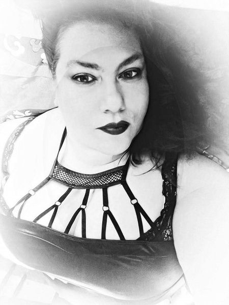 Profil de MissKalahKitty - Photo n°93