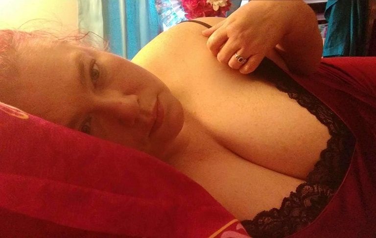 Profil de MissKalahKitty - Photo n°28