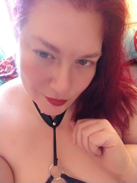 Profil de MissKalahKitty - Photo n°92