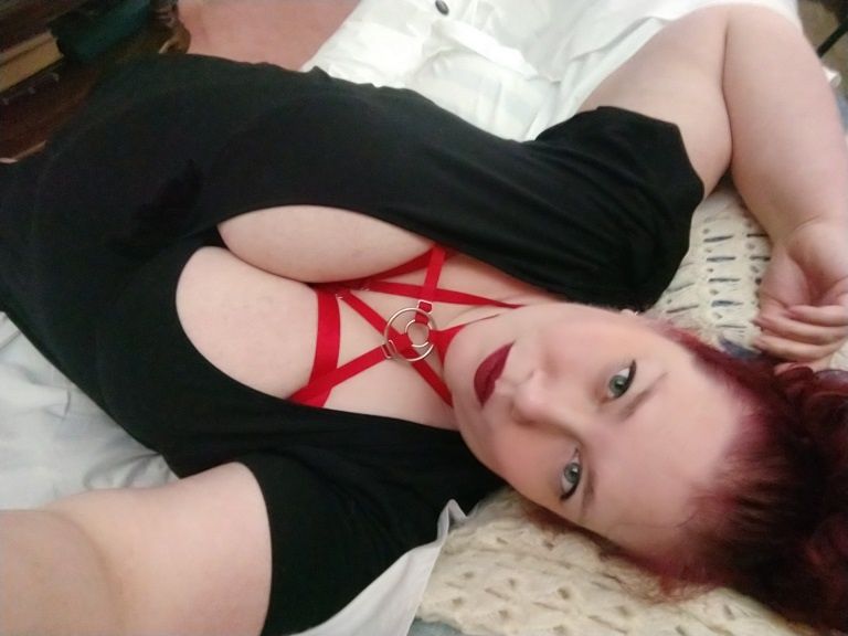 Profil de MissKalahKitty - Photo n°26