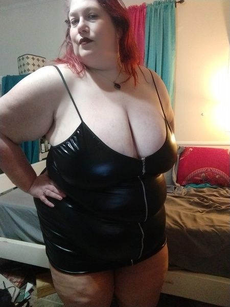 Profil de MissKalahKitty - Photo n°77